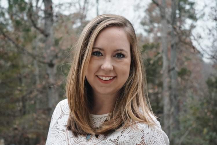 Allie Spurrier Richmond, VA Real Estate Providence Hill Real Estate